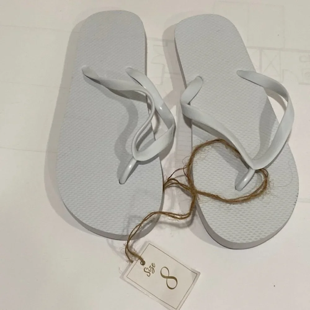 Flip flops